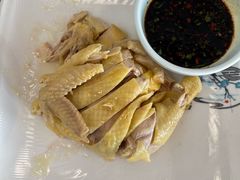 -状元楼(金溪路店)