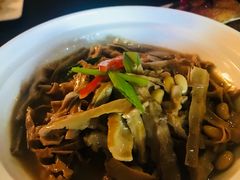 -瓦库茶馆17号(海汇港店)