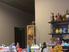 -上川阁剧本杀·狼人杀·血染钟楼(虹口店)