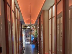 -觅唐MITONG(鸟巢店)