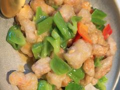 -小天厨民间菜馆(深圳街店)