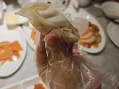 -城南往事(滨江世茂店)