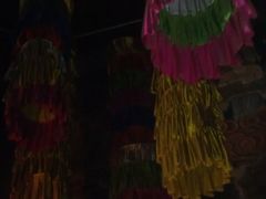 IMAG0413-北京欢乐谷