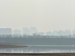 -盘龙城国家考古遗址公园