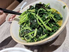 -王记姚家味·地道苏帮菜(凤凰街店)