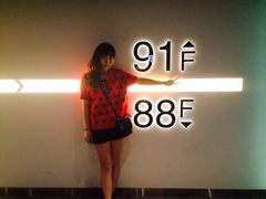 台北101大楼-台北101