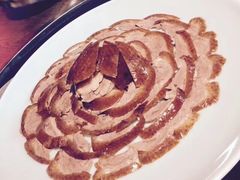 -三人行骨头王火锅(长寿店)