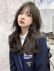 -YO HAIR SALON