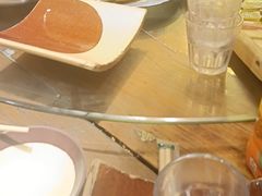 -破瓦寒窑·地摊烤羊排