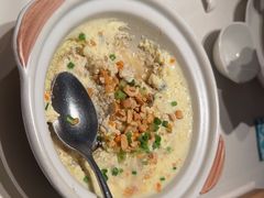 -莆田餐厅PUTIEN(宁波阪急店)