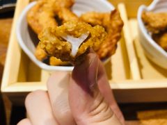 -呷哺呷哺 黄金牧场 (新中关购物中心店)