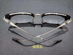 -溥仪零一零眼镜(上海K11艺术中心店)