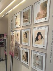 -小阿福儿童摄影(光谷时代广场店)