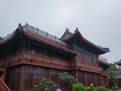 -开封府