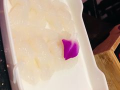 魔芋丝-渝利重庆火锅