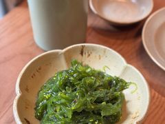 -Tuna maki寿司(苏州万象天地店)