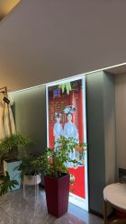 -爱儿美儿童摄影(奥森公园店)