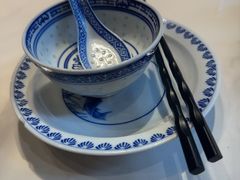 -图味美小黄鱼·景德菜(浙江路店)