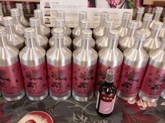 -L.C FLORA花予你(城西银泰城店)