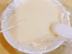 -张吉祥花椒肉火烧(老潍县美食城店)