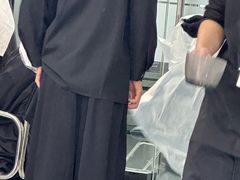 -百联南桥购物中心