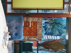 -顺丰轩园林酒家(天河店)