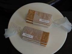 -半勺舒舒(太乙店)