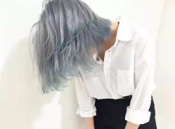-可可丽舍