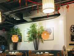 -丁胖家之味(鹏瑞利东站广场店)