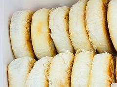 -矮子馅饼(大成路店)