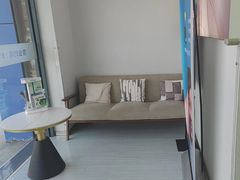 -新达口腔(华东理工大学店)