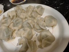 -开口笑·精选水饺