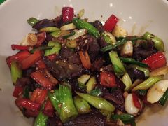 -大碗厨(东风路店)