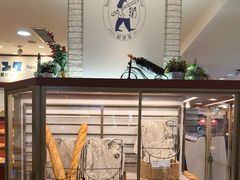 -都恩客(高岛屋百货店)