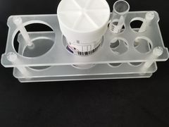 -上海市保健医疗中心