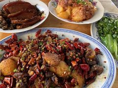 -国强牛肉(洋河总店)