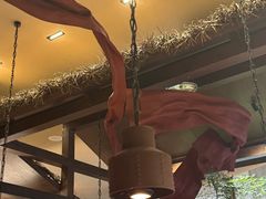 -RUXU入续糖水铺与包(卓悦中心店)
