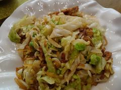 -小平岛開海水饺(浑南店)