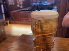 -鸟鹏烧鸟居酒屋(龙岗万科店)