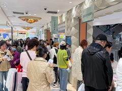 -远大购物中心(南岗店)