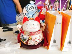 -卤人甲卤炸鸡爪(学院路店)