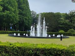 -棕榈岛海鲜自助餐厅(虹桥迎宾馆店)