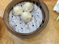 -回味鸭血粉丝汤(文鼎广场店)
