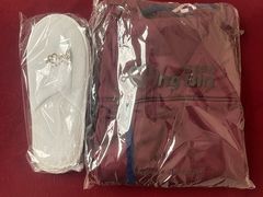 -名流健康高端体检中心·名宾门诊·健康管理