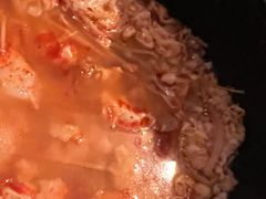 -水边(郯城店)