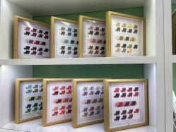 -如一·美甲美睫