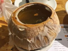 -陈鹏鹏潮汕菜(欢乐海岸 海边景观店)