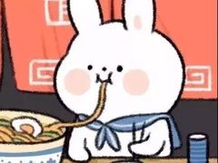 -鑫日千里马朝鲜族小馆(总店)