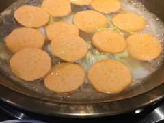 -小牛海记潮汕牛肉店(永定路店)