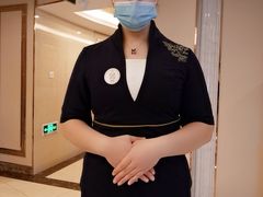 -华夏良子(京密路店)